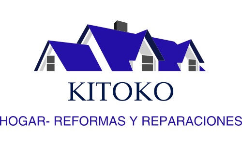 reformas kitoko elda